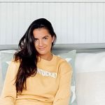 Michaela Brickley - @kayraebrick - Instagram
