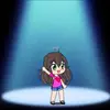 Queen of kindness - @kayliadobrick981 - TikTok