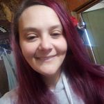 Catherine Bridgeman Riddle - @catherinekaye1986 - Instagram