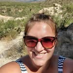 Chelsey Kay Bridgeman - @chelseykaybridgeman - Instagram