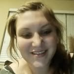 Chelsey Kay Bridgeman - @c_k_bridge - Instagram