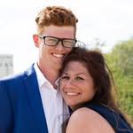 Kat Grenier Bridgeman - @katb555 - Instagram