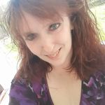 Kate Bridgeman - @indy.kat - Instagram