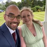 Kate Bridgeman - @kbreezy66 - Instagram