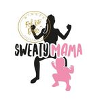 𝙆𝙖𝙩𝙚 𝘽𝙧𝙞𝙙𝙜𝙚𝙢𝙖𝙣 - @sweatymamastroudandcirencester - Instagram