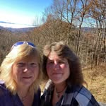 Kathy A Bridgeman - @kathy_a_bridgemann - Instagram