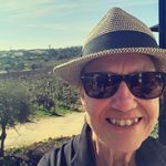 Kathy Bridgeman - @kathy.bridgeman - Instagram