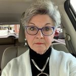 Kathy Bridgeman Brady - @kathy.b.brady.3 - Instagram