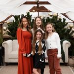 Katie Bridgeman - @kathryn_bridgeman - Instagram