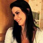 Katie Bridgeman - @katie.bridgeman.86 - Instagram
