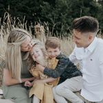 Katie Bridgeman - @katielbridgeman1988 - Instagram