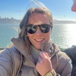 Katie Bridgeman - @katie_bridge - Instagram