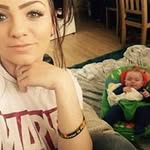 Katie Bridgeman - @bridgeman.katie - Instagram