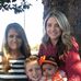 Kay Bridgeman - Facebook