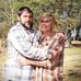 Kayla Bridgman - Facebook