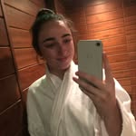 Kayleigh Bridgeman - @kay___bridgeman - Instagram