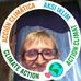 Lonnie Kay Bridgeman - Facebook