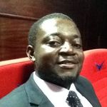 Bright Kwakye - @kay__bright - Instagram