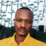 Emmanuel Kayode Adeniran - @_kaybright - Instagram