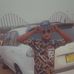 Itz Kay Bright - Facebook