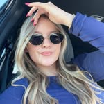 @kay_____bright001 - Instagram