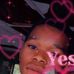 Kay Bright - Facebook