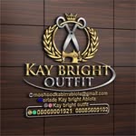 KAY BRIGHT - @kaybright_outfit - Instagram
