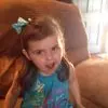 Kay Bright - @kaybright58 - TikTok