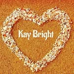 Kay Bright - @kaybright45 - Instagram