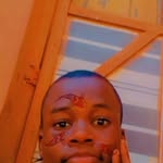 kay bright - @olasunkanmikowiyudamola - Instagram