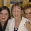 Kay Bright - @kay.bright79 - TikTok