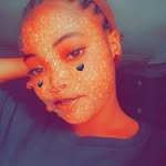 Kay Bright - @kaybright61 - Instagram