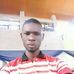 Kay Bright - Facebook