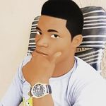 @Kay_Bright💦 - @kay_bright_7 - Instagram