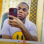 Kay bright - @kaybright437 - Instagram