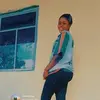 Kay Bright - @kay.bright2 - TikTok
