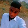 Kay bright - @kay.bright473 - TikTok