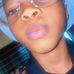 Kay Bright - Facebook