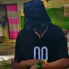Kay Bright - @kay.bright770 - TikTok