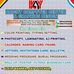 Kay Bright Computer - Facebook