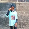 Kay bright - @kaybright576 - TikTok