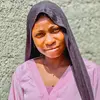 Kay bright🌟💖 - @kay.bright116 - TikTok