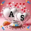 Kay bright - @kay.bright320 - TikTok