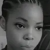 Kay bright - @user3902817626638 - TikTok