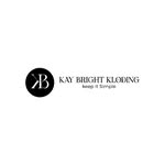 Kay Bright kloding - @kaybrightklodinggh - Instagram