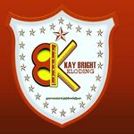 KAY BRIGHT KLODING - @kaybrightkloding - Instagram