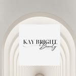 Kaybeauty - @kay.bright.beauty.studio - Instagram