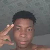 Kaybright 001 - @kaybright066 - TikTok