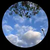 kaybright - @kaybright056 - TikTok