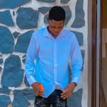 Kaybright - @kaybright7028 - Instagram